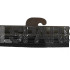 Wiper blade, type 2, electric